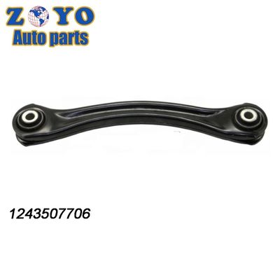 Mercedes-Benz C230/C240/C280/C320/CLK350 Nature Rubber Bushing Arm de commande droit arrière