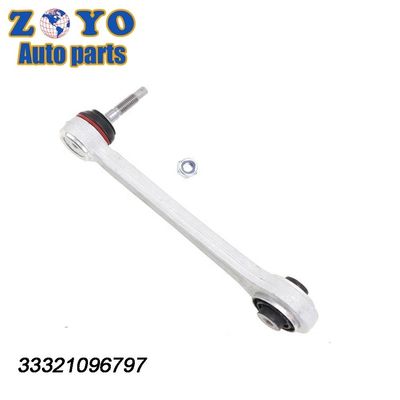 Armure de contrôle de suspension inférieure de BMW Car Fitment RK620185 pour 525I et Rolls Royce Cullinan
