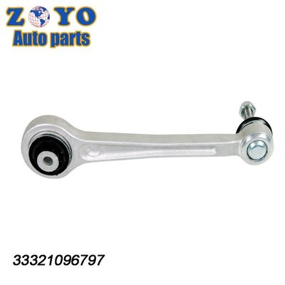 Armure de contrôle de suspension inférieure de BMW Car Fitment RK620185 pour 525I et Rolls Royce Cullinan