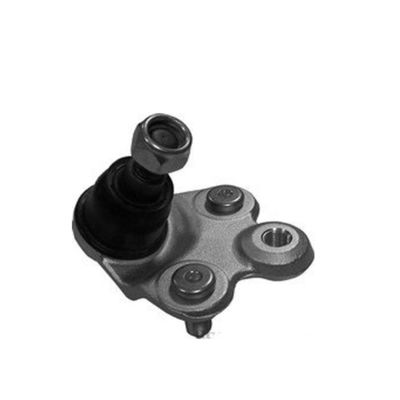 DB1226 N° de référence: joints à billes de bras en acier pour Honda Civic 06-11