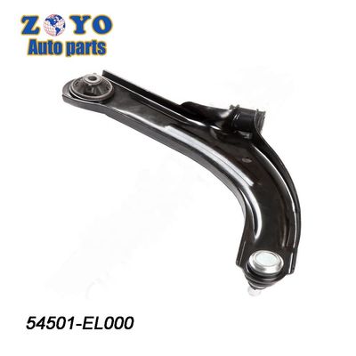 Position inférieure MS30145 K620567 Pièces de suspension de voiture pour Nissan Cube Tiida Versa 2009