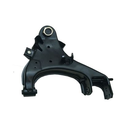 DA1376 bras de commande standard OEM pour Nissan PICK UP D22 1997- pièces de suspension automobile