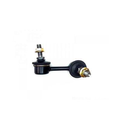 2022-2022 Année Mevotech n ° MK80769 Lien de stabilisateur avant pour Acura Csx 2006-2011