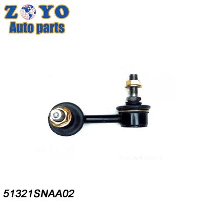 2022-2022 Année Mevotech n ° MK80769 Lien de stabilisateur avant pour Acura Csx 2006-2011