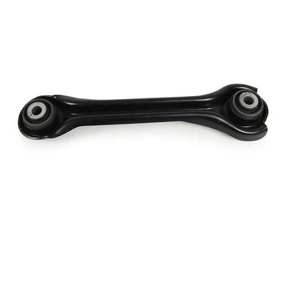 521-492 Dorman n° 521-492 E-Coating Rod pour Mercedes-Benz C230 depuis 1993