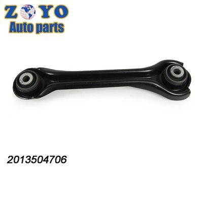 521-492 Dorman n° 521-492 E-Coating Rod pour Mercedes-Benz C230 depuis 1993