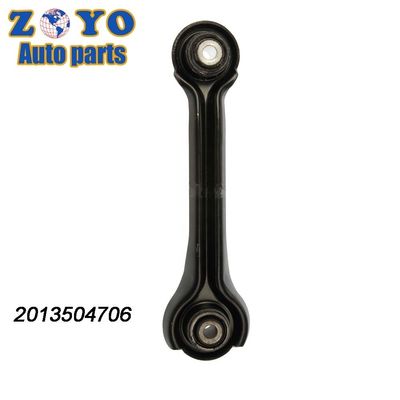521-492 Dorman n° 521-492 E-Coating Rod pour Mercedes-Benz C230 depuis 1993
