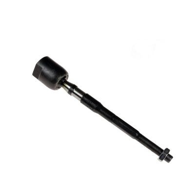 48830-67H00-000 Assemblage de tiges en acier inoxydable pour le bus de transport SUZUKI 99-06