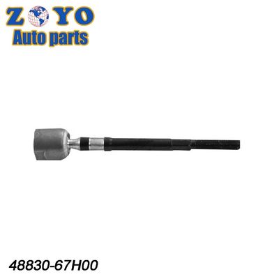 48830-67H00-000 Assemblage de tiges en acier inoxydable pour le bus de transport SUZUKI 99-06