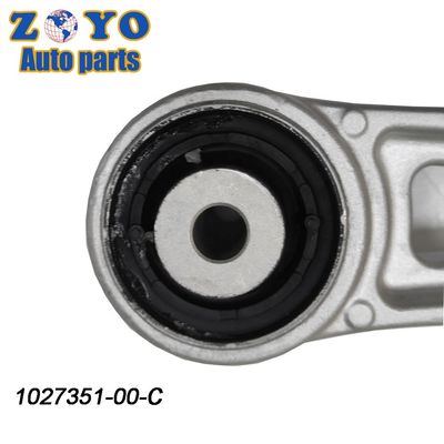 bras de commande avant en aluminium standard OEM pour Tesla modèle S 12-20 et modèle X 15-20