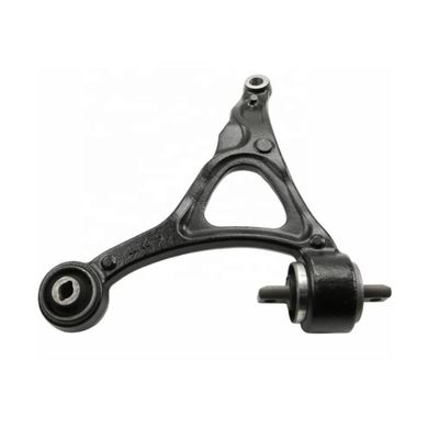 Système de suspension de forgeage / coulée bras de commande avant inférieur gauche pour  XC90 RK640447