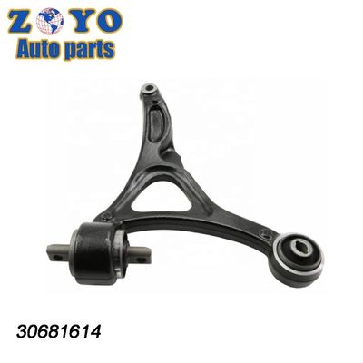 Système de suspension de forgeage / coulée bras de commande avant inférieur gauche pour  XC90 RK640447