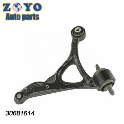 Système de suspension de forgeage / coulée bras de commande avant inférieur gauche pour  XC90 RK640447