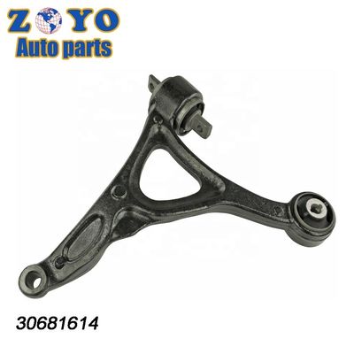Système de suspension de forgeage / coulée bras de commande avant inférieur gauche pour  XC90 RK640447