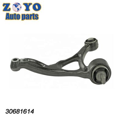 Système de suspension de forgeage / coulée bras de commande avant inférieur gauche pour  XC90 RK640447