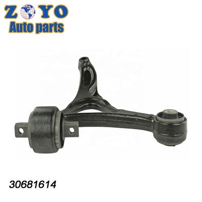 Système de suspension de forgeage / coulée bras de commande avant inférieur gauche pour  XC90 RK640447
