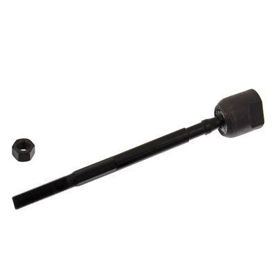 48830-78F00 Ensemble de bout de la tige de l'articulation de la balle avant pour Suzuki Ignis 00-03 Haute fiabilité