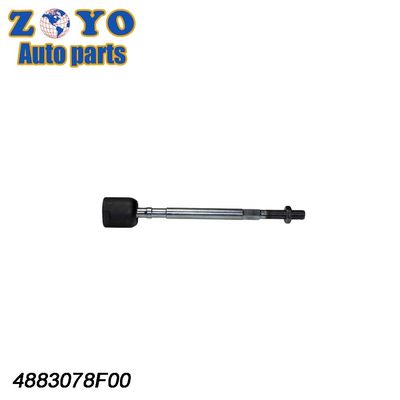 48830-78F00 Ensemble de bout de la tige de l'articulation de la balle avant pour Suzuki Ignis 00-03 Haute fiabilité