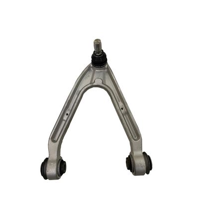 Réglable avant haut bras RK621676 pour Hummer H3 06-10 partie de suspension Moog n ° RK621676