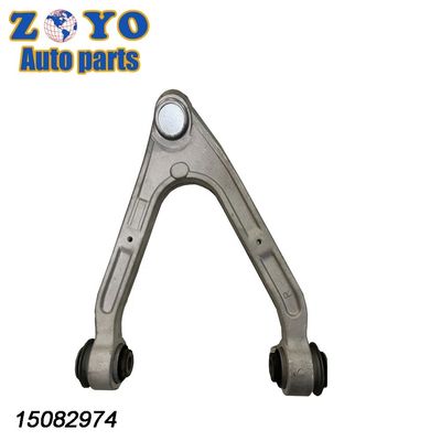 Réglable avant haut bras RK621676 pour Hummer H3 06-10 partie de suspension Moog n ° RK621676