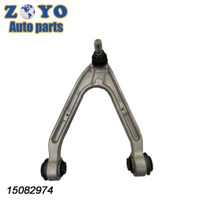 Réglable avant haut bras RK621676 pour Hummer H3 06-10 partie de suspension Moog n ° RK621676