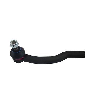 Disponible 48820-78A00 Systèmes de direction automatique Résistance de la tige pour le bus de transport automobile 4 Alto Suzuki 1999-2016