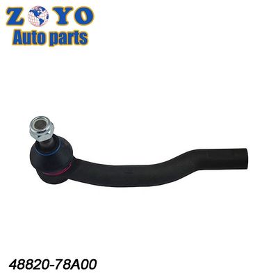 Disponible 48820-78A00 Systèmes de direction automatique Résistance de la tige pour le bus de transport automobile 4 Alto Suzuki 1999-2016