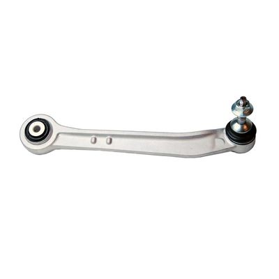 Arme de commande de suspension en aluminium à droite et à gauche pour BMW X5 X6 E70 E71 Pour remplacement/réparation