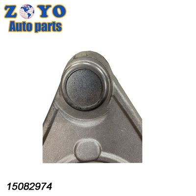 Réglable avant haut bras RK621676 pour Hummer H3 06-10 partie de suspension Moog n ° RK621676