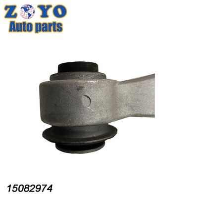 Réglable avant haut bras RK621676 pour Hummer H3 06-10 partie de suspension Moog n ° RK621676