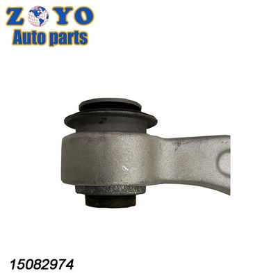 Réglable avant haut bras RK621676 pour Hummer H3 06-10 partie de suspension Moog n ° RK621676