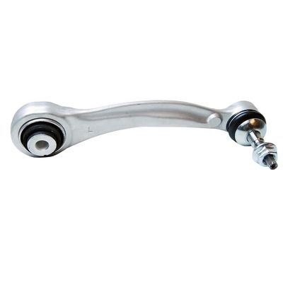 Parties de suspension automatique bras de commande avant réglable inférieur pour BMW E70 E71 E72 E46 2007