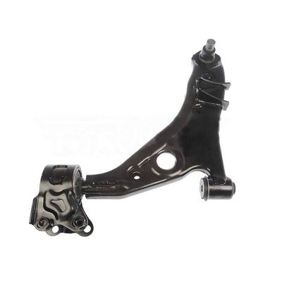 Le bras de commande avant inférieur pour Ford EDGE 2007-2014 dans l'interrupteur n° 8T4Z3079A1