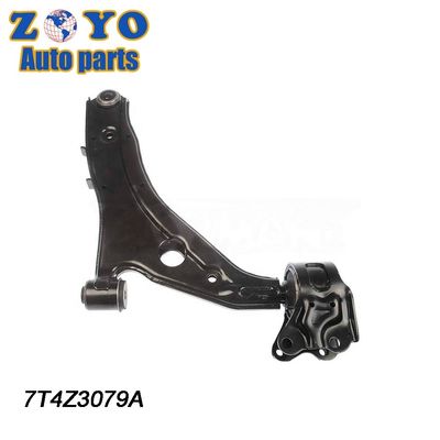 Le bras de commande avant inférieur pour Ford EDGE 2007-2014 dans l'interrupteur n° 8T4Z3079A1