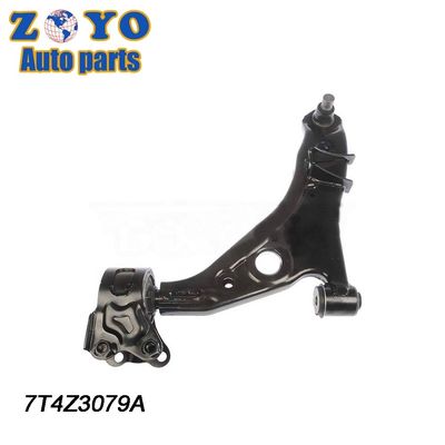 Le bras de commande avant inférieur pour Ford EDGE 2007-2014 dans l'interrupteur n° 8T4Z3079A1