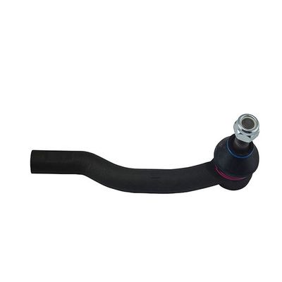 Ruban naturel direction de la corde à ruban fin pour Suzuki Chaque DA17 2000 1999-2016 Position gauche
