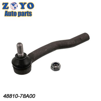 Ruban naturel direction de la corde à ruban fin pour Suzuki Chaque DA17 2000 1999-2016 Position gauche