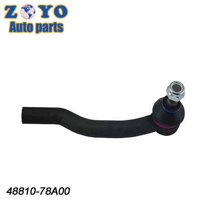 Ruban naturel direction de la corde à ruban fin pour Suzuki Chaque DA17 2000 1999-2016 Position gauche