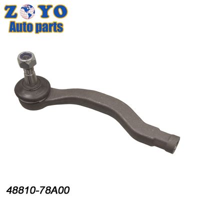 Ruban naturel direction de la corde à ruban fin pour Suzuki Chaque DA17 2000 1999-2016 Position gauche