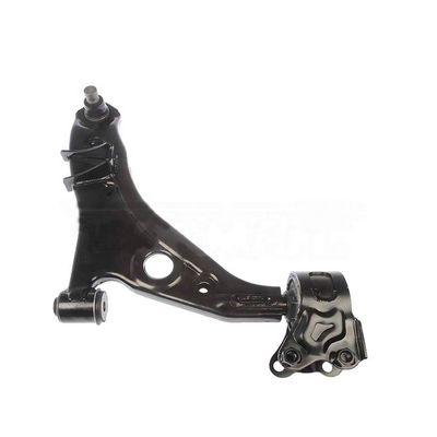 2007-2015 Ford EDGE bras de commande avec conception réglable et en caoutchouc naturel