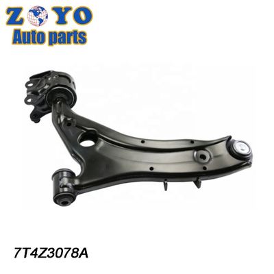 2007-2015 Ford EDGE bras de commande avec conception réglable et en caoutchouc naturel