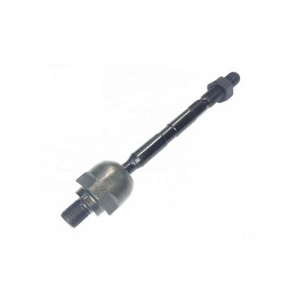 GSJ5530 T/T Délai de paiement Pièces de suspension pour Kia Rio 2005-2011