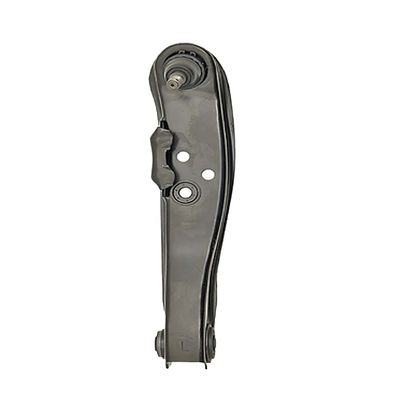 MS3063 Mevotech NO. MS3063 bras de commande à suspension gauche pour Nissan ALTIMA L30 1997-2001