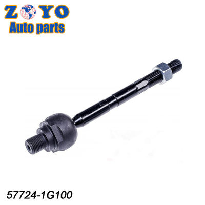 GSJ5530 T/T Délai de paiement Pièces de suspension pour Kia Rio 2005-2011