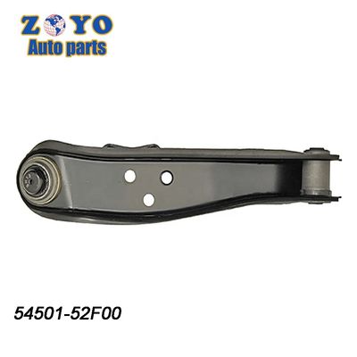 Modèle de voiture pour Nissan 240SX 89-93 Kit de suspension du bras de commande inférieur avec OEM STANDARD