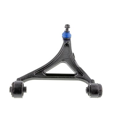AVAILABLE bras de commande avant inférieurs pour le système de suspension automatique Dodge Charger 4895041AB