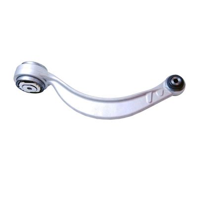 Le bras de commande de suspension pour Jaguar xj x350 2003-2009 C2C39683 N° de référence 18-14 610 0003
