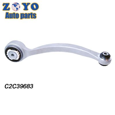 Le bras de commande de suspension pour Jaguar xj x350 2003-2009 C2C39683 N° de référence 18-14 610 0003