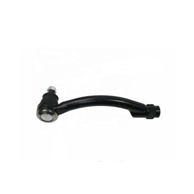End de la tige de direction pour Kia Forte 14-18 K3 TD Mevotech n ° MS90648 et des prix abordables