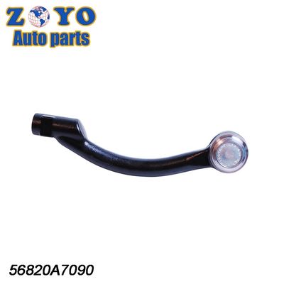 End de la tige de direction pour Kia Forte 14-18 K3 TD Mevotech n ° MS90648 et des prix abordables